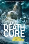 The_Death_Cure