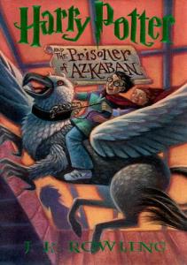 Harry_Potter_and_the_Prisoner_of_Azkaban_(US_cover)